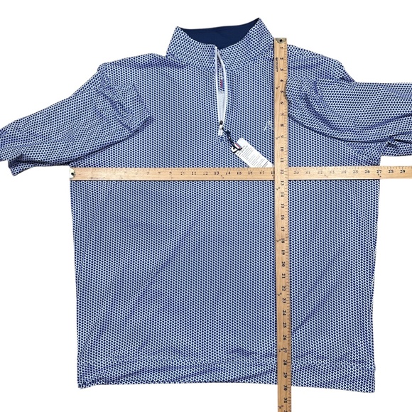 Sold - Picture 8 of 8